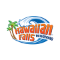 Hawaiian Falls Coupons