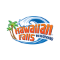 Hawaiian Falls