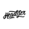 Headster Kids Coupons