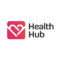 Health Hub 247