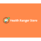 Health Ranger Store Coupons