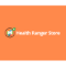 Health Ranger Store