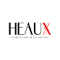 Heaux Cosmetics Coupons