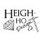 Heigh Ho Design Co