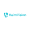 HeimVision