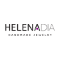 Helena Dia Coupons