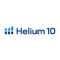 Helium 10