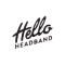 Hello Headband Coupons