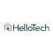 HelloTech Coupons