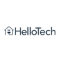 HelloTech