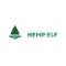 HempElf