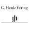 Henle Coupons