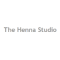Henna Studio Coupons
