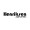 Henriksen Amps Coupons