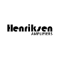 Henriksen Amps