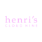 Henris