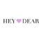 Hey Dear
