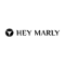 Hey Marly Coupons