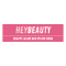 Heybeauty