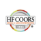 Hf Coors Coupons