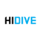 Hidive Coupons