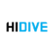 Hidive