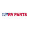 High Sky Rv Parts Coupons