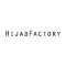 Hijab Factory