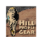 Hillpeoplegear Coupons