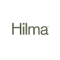 Hilma Coupons