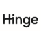 Hinge