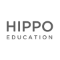Hippo Education Coupons