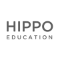 Hippo Education