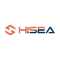 Hisea