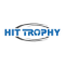 Hit Trophy