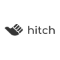 Hitch A Ride Coupons