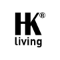 Hk Living Coupons