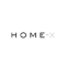 Home-X