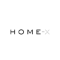 Home-X Coupons