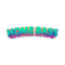 Homebass Orlando