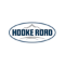 Hooke Road Coupons