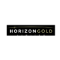 Horizon Gold Coupons