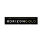 Horizon Gold