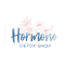 Hormone Detox Shop Coupons