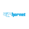 Hornet Watersports Coupons