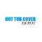 Hot Tub Cover Depot