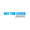 Hot Tub Cover Depot Coupons