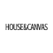 House And Canvas Coupons