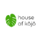 House Of Kojo Coupons