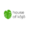 House Of Kojo